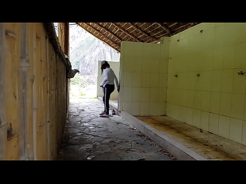 ❤️ kameraya sîxuriyê li hevkarê zanîngeha spanî Pornoya spehî li me ❌️❤