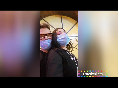 ❤️ Karantîna lanet min dîn dike. Pornoya spehî li me ❌️❤