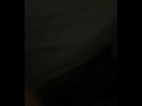 ❤️ Hemşîre Nexweşxaneyê kansera kezeba germ Pornoya spehî li me ❌️❤