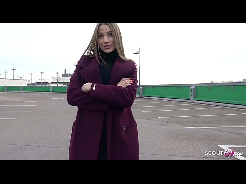 ❤️ SCOUT ELMAN LI BER XEWALÊ TÊKIRIN, PARKING ÇEROK Û SEXY BO PERE Pornoya spehî li me ❌️❤