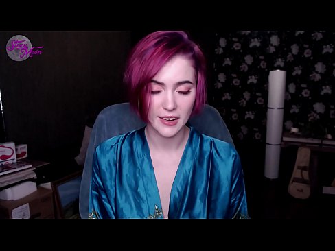 ❤️ Telîmata li ser jerk off ji keçikek Russian bi English Pornoya spehî li me ❌️❤