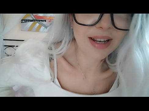 ❤️ lawo, şerm neke! erection normal e. Dayik fêrî kontrolkirina xwe dibe Pornoya spehî li me ❌️❤