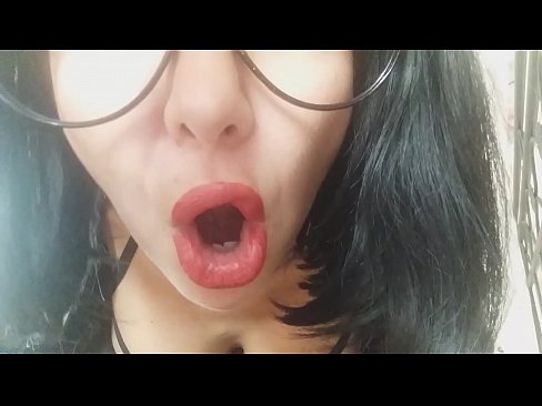 ❤️ Heval, dêya te îro nahêle tu biçî dibistanê... Pir hewcedariya min bi te heye... Pornoya spehî li me ❌️❤