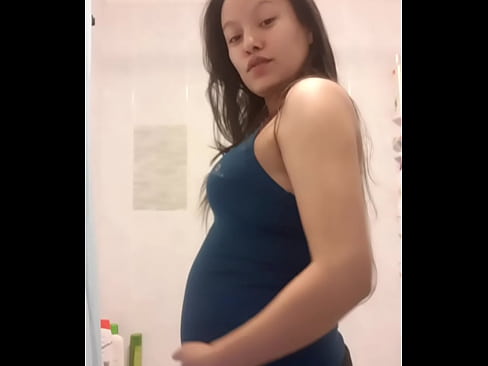❤️ KOLOMBÎYA HERÊ GERIM LI SER NÊRÊ VEŞGER E, ducanî, DIXWAZE LI WAN TEMAŞÎ BIKE JI LI LI SER https://onlyfans.com/maquinasperfectas1 Pornoya spehî li me ❌️❤