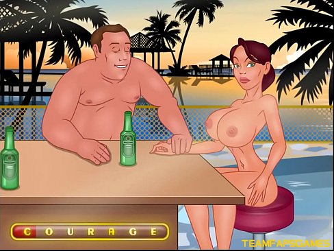 ❤️ Dermankirina pitik li seyrangeha bdsm 2 Pornoya spehî li me ❌️❤
