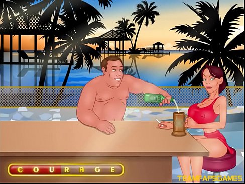 ❤️ pitik dermanê dizivirîne li seyrangeha bdsm Pornoya spehî li me ❌️❤