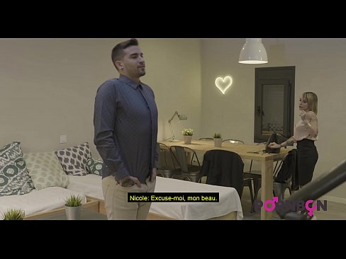 ❤️ PORNBCN 4K Jineke gihîştî û bi çîtikên mezin dixwaze bibe gîgoloyê ciwan bi dîk mezin amortîzma bi dîk mezin amortîzma hişk bi destê karê kûçikê pisîk lîk orgazma jêrnivîsên fransî Pornoya spehî li me ❌️❤