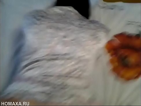 ❤️ Jina xwe bi qûnek spehî dixe Pornoya spehî li me ❌️❤