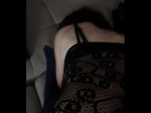 ❤️ Si ja perdasham babava Bugarka ka mene in stan. Pornoya spehî li me ❌️❤