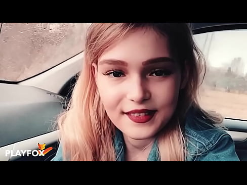 ❤️ Keçika seksî bi kêfxweşî qerta dakêşanê dimije Pornoya spehî li me ❌️❤