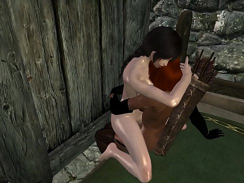 ❤️ di betlaneyê de, û laşên tsbbe û unpe aktorên herî zêde, succubus û nord bikar anîn. Pornoya spehî li me ❌️❤