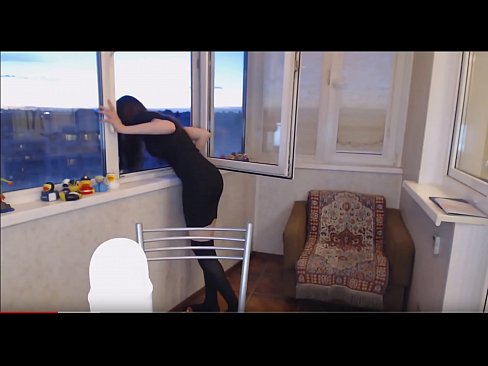 ❤️ Bi Streamer Olyasha 1080p (Metronome) biceribînin Pornoya spehî li me ❌️❤