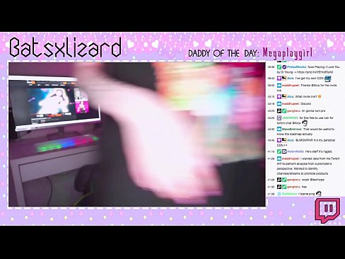 ❤️ GAMER JI BIR BIÇE ÇÊKIRIN Û ZINDÎ LI SER HEWAYÊ ÇÛ Pornoya spehî li me ❌️❤