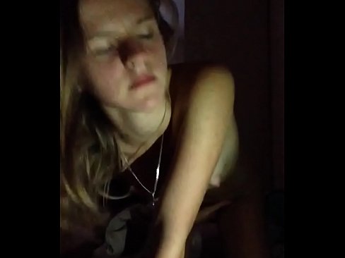 ❤️ Keçikek mastûrbe dike û dike Pornoya spehî li me ❌️❤